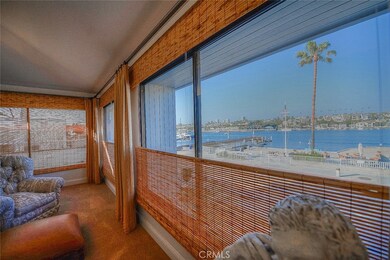 2137 Channel Rd, Newport Beach, CA 92661 - photo 2