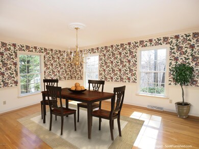 6 Smoke Hill Dr, Stamford, CT 06903 - photo 7