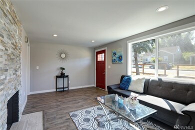 13534 35th Ave S, Tukwila, WA 98168 - photo 2