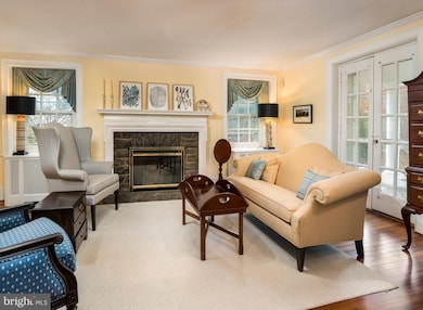 126 Llanfair Rd, Ardmore, PA 19003 - photo 7