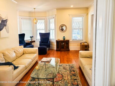 407 Euclid Ave unit Summer 2024, Allenhurst, NJ 07711 - photo 4