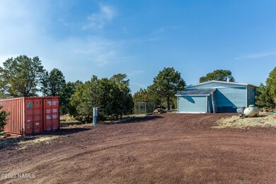 1284 E Sagebrush, Williams (37 of 50)