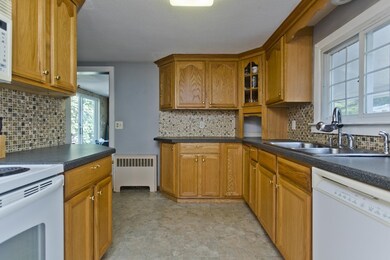 34 Glenn St, Three Rivers, MA 01080 - photo 2