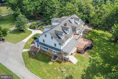 541 S Schuylkill Ave unit 541, Norristown, PA 19403 - photo 3