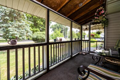 Glendora-104