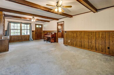 314 Cheyenne Cir, Asheboro, NC 27205 - photo 4