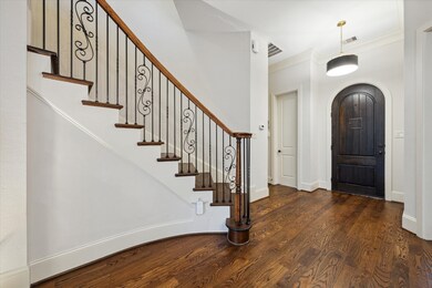 8416 Moritz Green, Houston, TX 77055 - photo 5