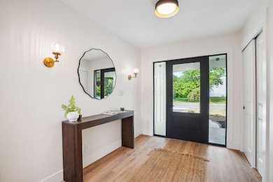 12-web-or-mls-4484-willowbrook-rd