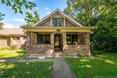 3450 Quarry Rd, New Albany, IN 47150 - photo 3