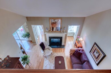 1253 Lindenwood Ln, Easton, PA 18040 - photo 5