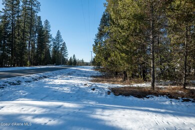 NWLL Hoodoo_Lot 2-02