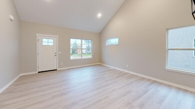 5158-Circleview-Unfurnished