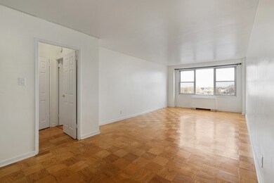 225 St Pauls Ave unit 8E, Jersey City, NJ 07306 - photo 5