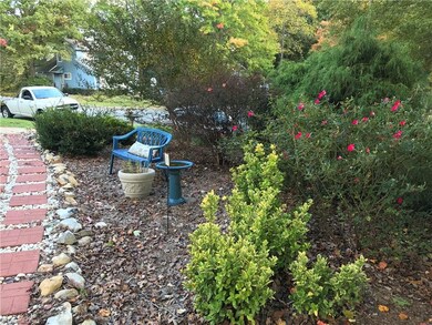 416 Parkside Dr, Asheboro, NC 27203 - photo 3