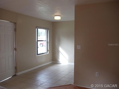 3600 SW 23rd St unit 25, Gainesville, FL 32608 - photo 5