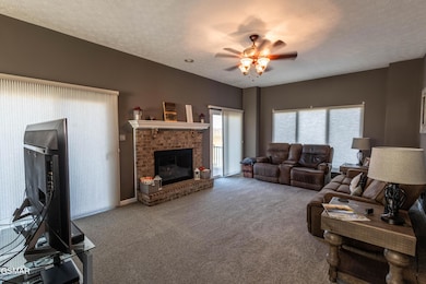 2750 Rausin Rd-1
