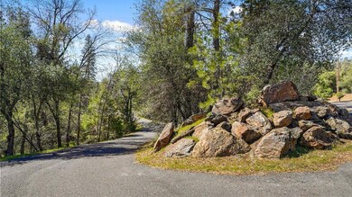 20265 Tuolumne Rd N, Tuolumne, CA 95379 - photo 7