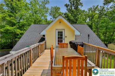 8291 Covered Bridge Rd, Quakertown, PA 18951 - photo 4