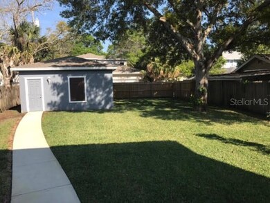 1133 14th St N, Saint Petersburg, FL 33705 - photo 3