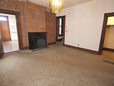 41 W 5th Ave, Columbus, OH 43201 - photo 3