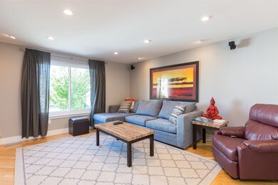 235 Islington St, Portsmouth, NH 03801 - photo 6