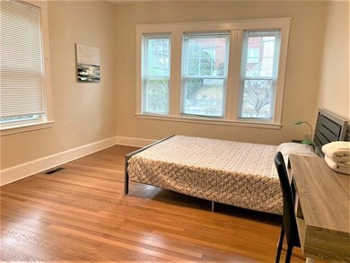 59 Algonquin Rd unit 59, Chestnut Hill, MA 02467 - photo 5