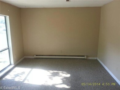 3rd Bedroom.
