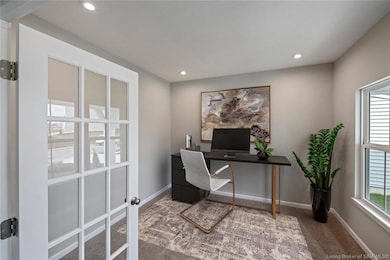 8141 Harmony Way, Charlestown, IN 47111 - photo 6