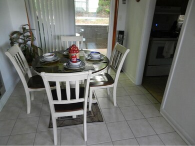 518 Twin Oaks Dr, Johnson City, TN 37601 - photo 7