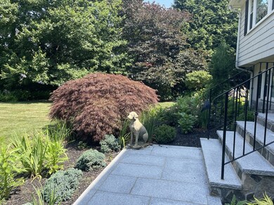 19 Forest Notch, Cohasset, MA 02025 - photo 2