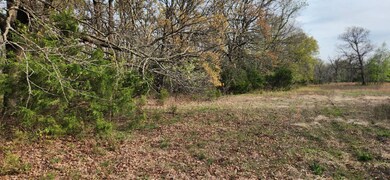 0004 S 1453 Road Tract B, Stockton, MO 65785 - photo 4