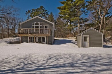 Home is located close to elementary...