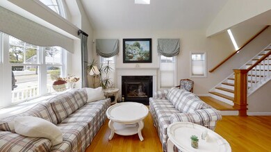 30 Depot St, Dennis Port, MA 02639 - photo 7