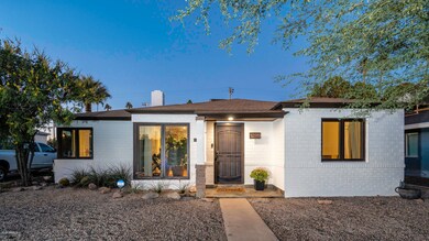 1226 E Almeria Rd-3