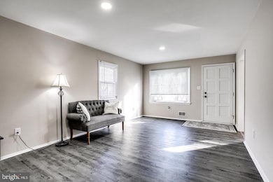 8084 Clark Station Rd, Severn, MD 21144 - photo 2