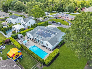 dji_20250524151307_0679_d-1_581