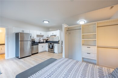 510 SW B St unit 20, Bentonville, AR 72712 - photo 2