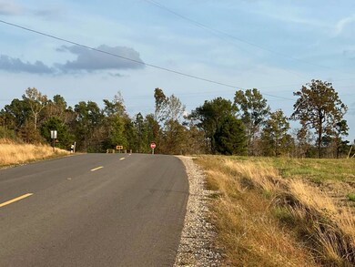 0 Pilcher Rd unit 11609601, Many, LA 71449 - photo 5