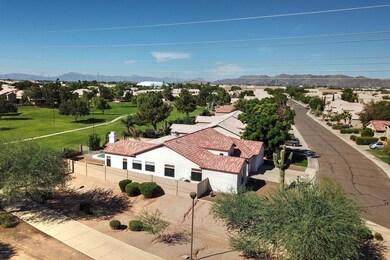 2 - Aerial