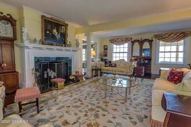 4 Tods Driftway, Greenwich, CT 06870 - photo 5