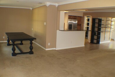 7115 Haverford Rd, Dallas, TX 75214 - photo 6