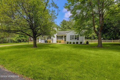 06-Front of Home