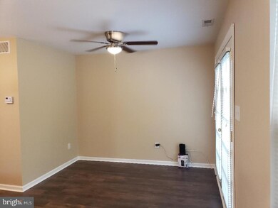 11 Millstream Rd, Pine Hill, NJ 08021 - photo 5