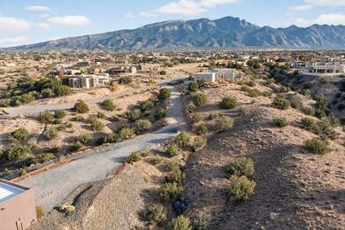 0 Brazos Trail unit 1095050, Placitas, NM 87043 - photo 6