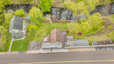 30 Riversville Rd, Greenwich, CT 06831 - photo 5