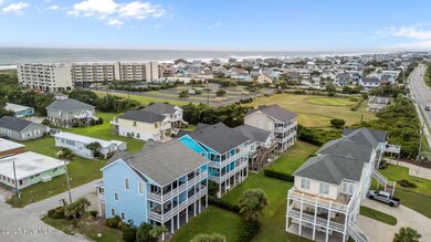 47-web-or-mls-DJI_20250820163122_0383_D