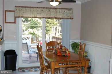 1200 Ripple Ct, Pasadena, MD 21122 - photo 4