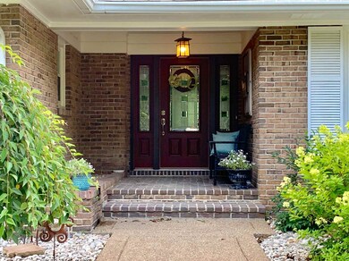 9888 Crestview Place, Newburgh, IN 47630 - photo 3