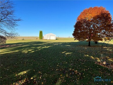 330 S Main St, West Unity, OH 43570 - photo 3