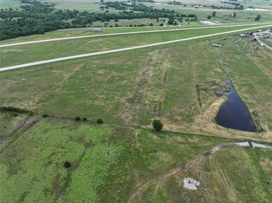 0 0000-21-06n-07w-1-024-00 unit 1174503, Chickasha, OK 73018 - photo 6